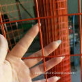 /msite/products/detail/productid/62636217/id/1509178.html
